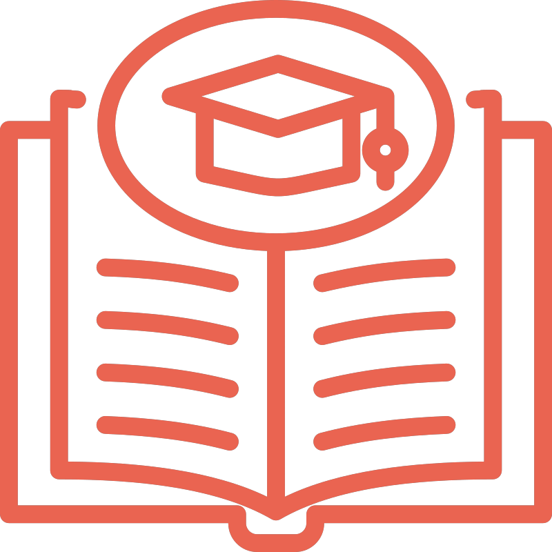 <strong>Webinar</strong> Akses softcopy materi <br>seumur hidup